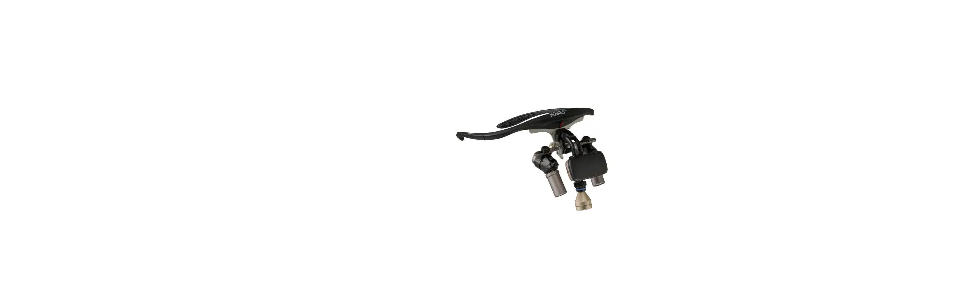 LED-Loupe-Lights hogies.com