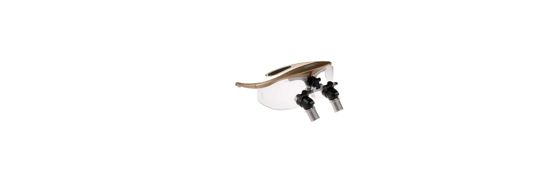 Flip-Up-Loupes hogies.com
