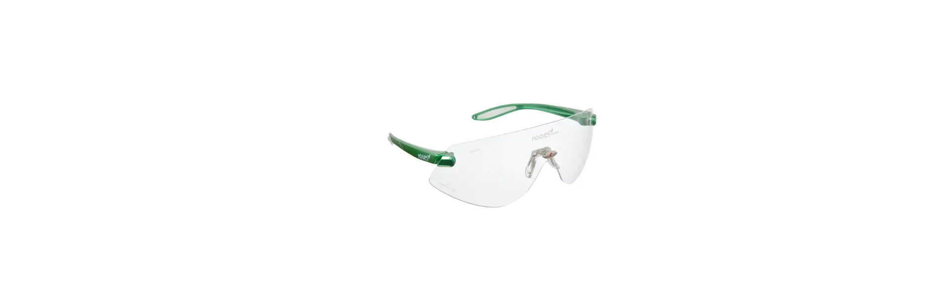 Hogies-Safety-Glasses hogies.com