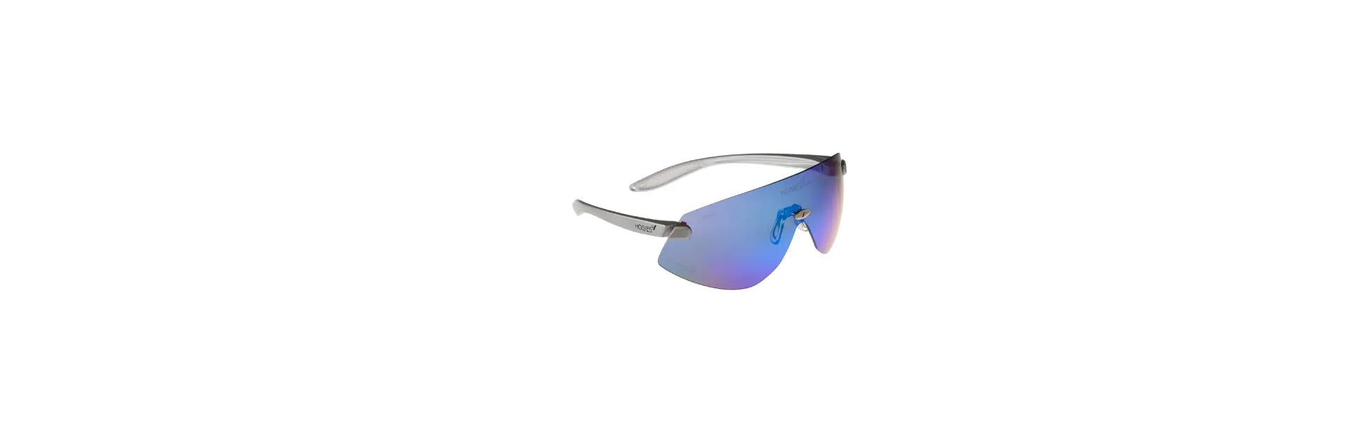 Hogies-Sports-Glasses hogies.com