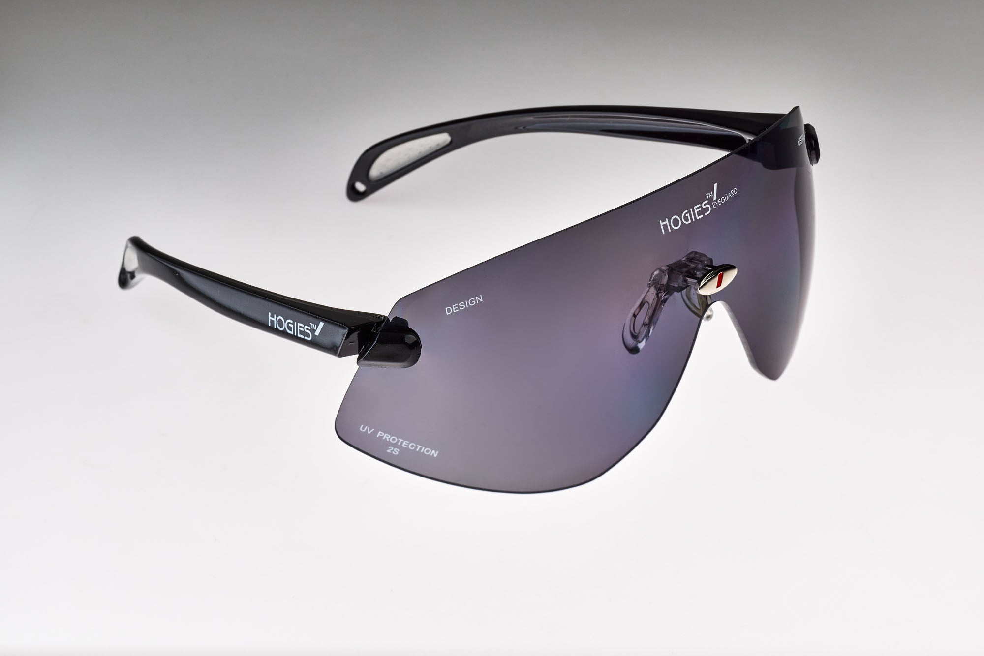 Sports Glasses