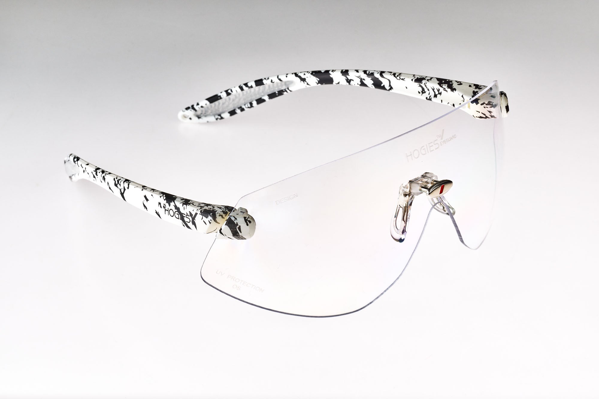 Safety Glasses