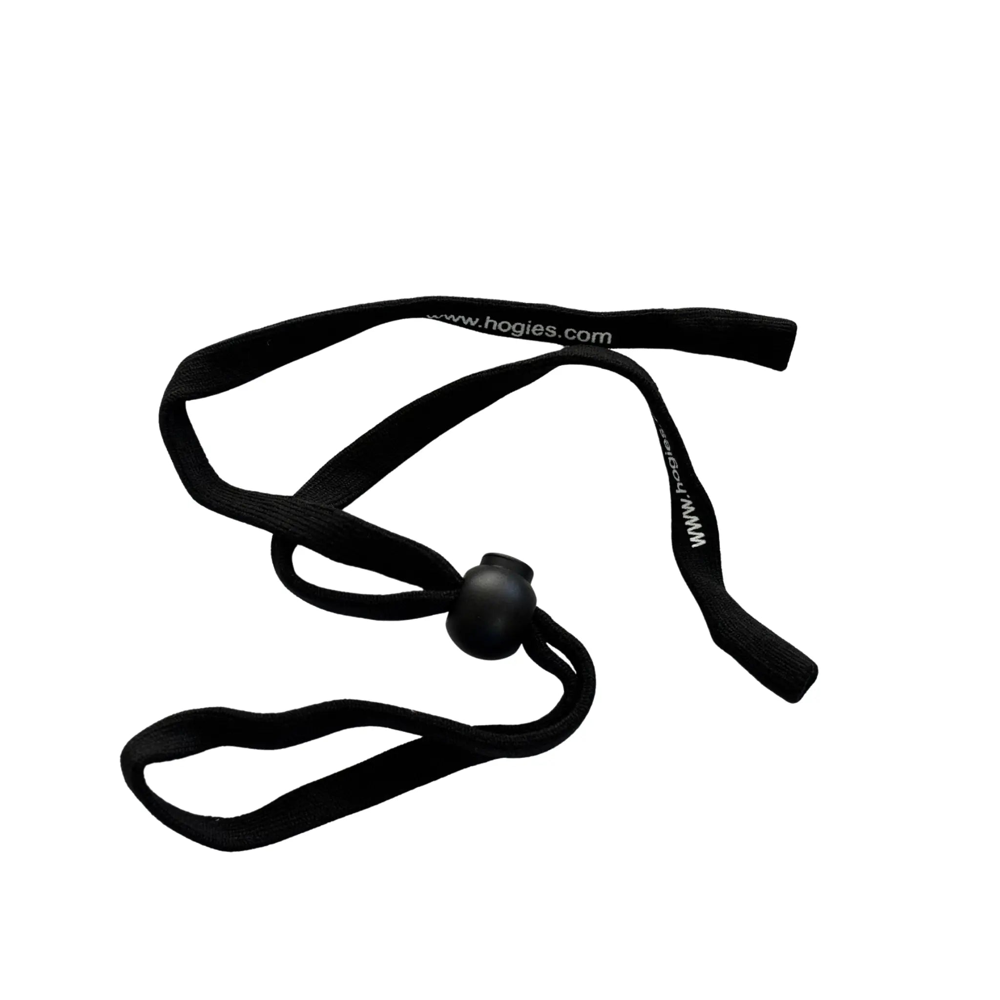 Hogies Glove Cord