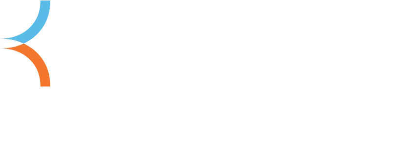 Keeler Galilean 2.5x Flip-Up Loupe System | Dental & Surgical hogies.com