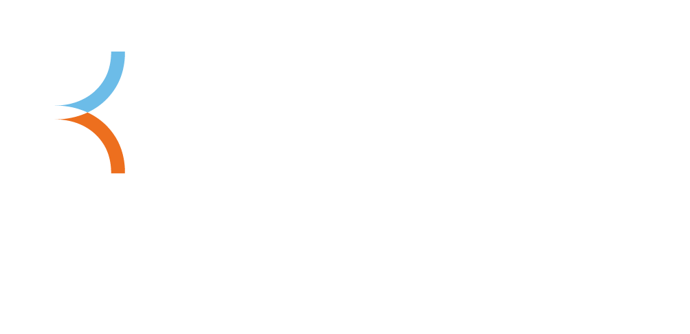 Keeler Galilean Hi-Resolution 3.0x Flip-Up Loupe System | Dental & Surgical