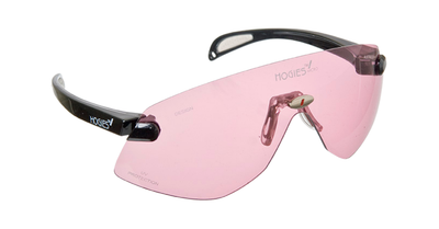 EyeGuard Sports Glasses | Micro Kids | Ultra Lightweight UV400 Eye Protection