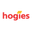 hogies.com logo