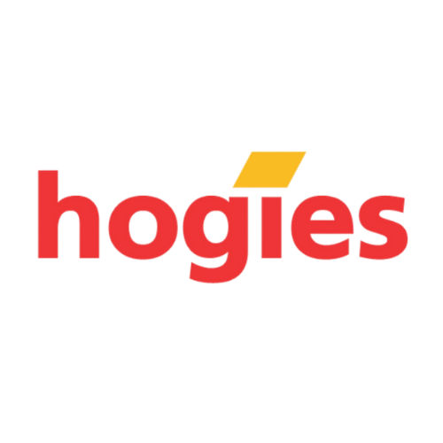 hogies.com