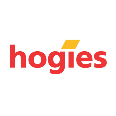 hogies.com