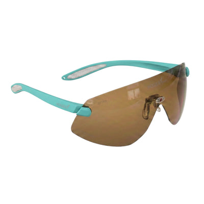 EyeGuard Sports Glasses | Adult Size | Ultra Lightweight UV400 Eye Protection hogies.com