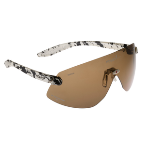 EyeGuard Lightweight Sports Glasses | UV400 Protection | Standard Adult | Hogies Australia