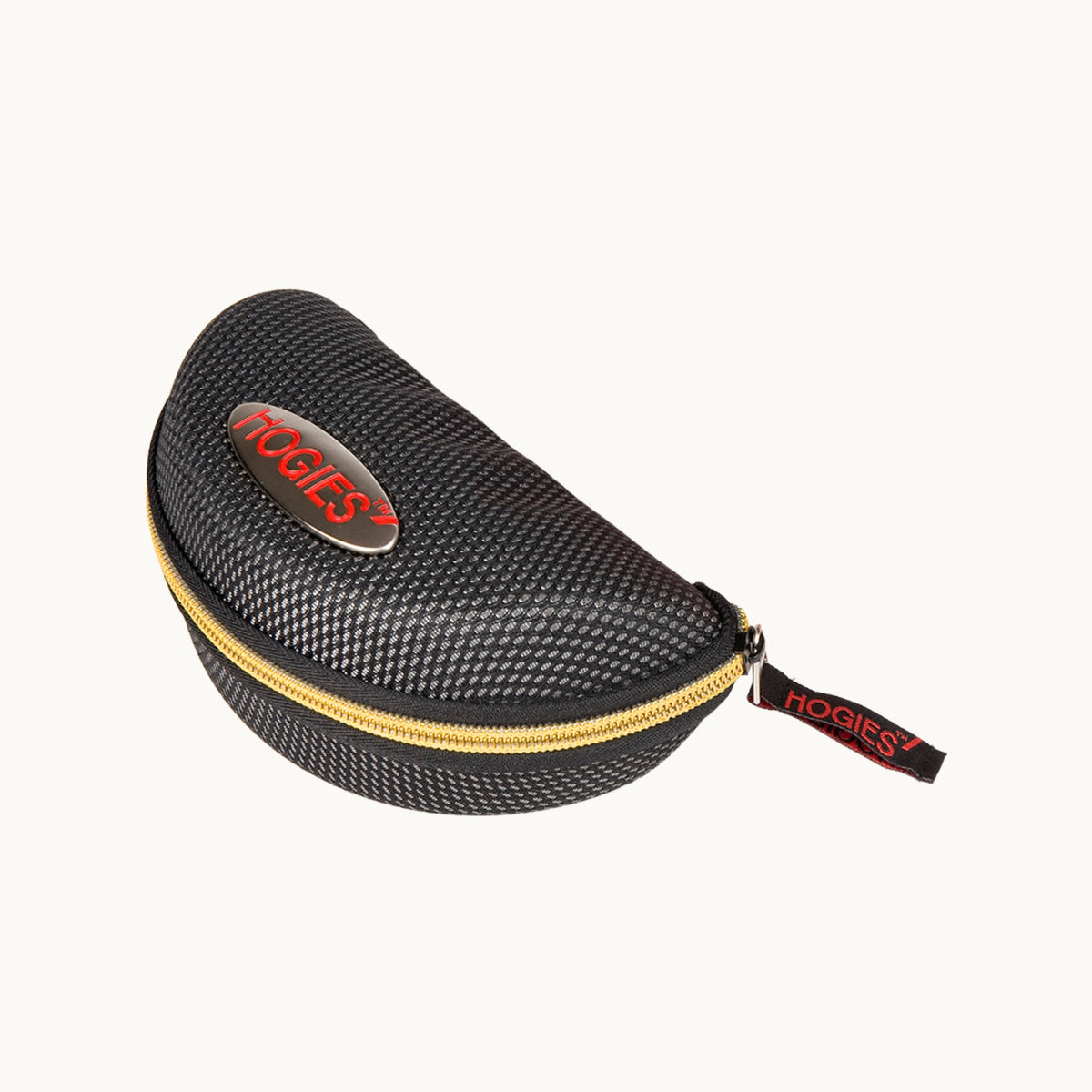 Hard Case | Protective Storage for Safety & Sports Glasses