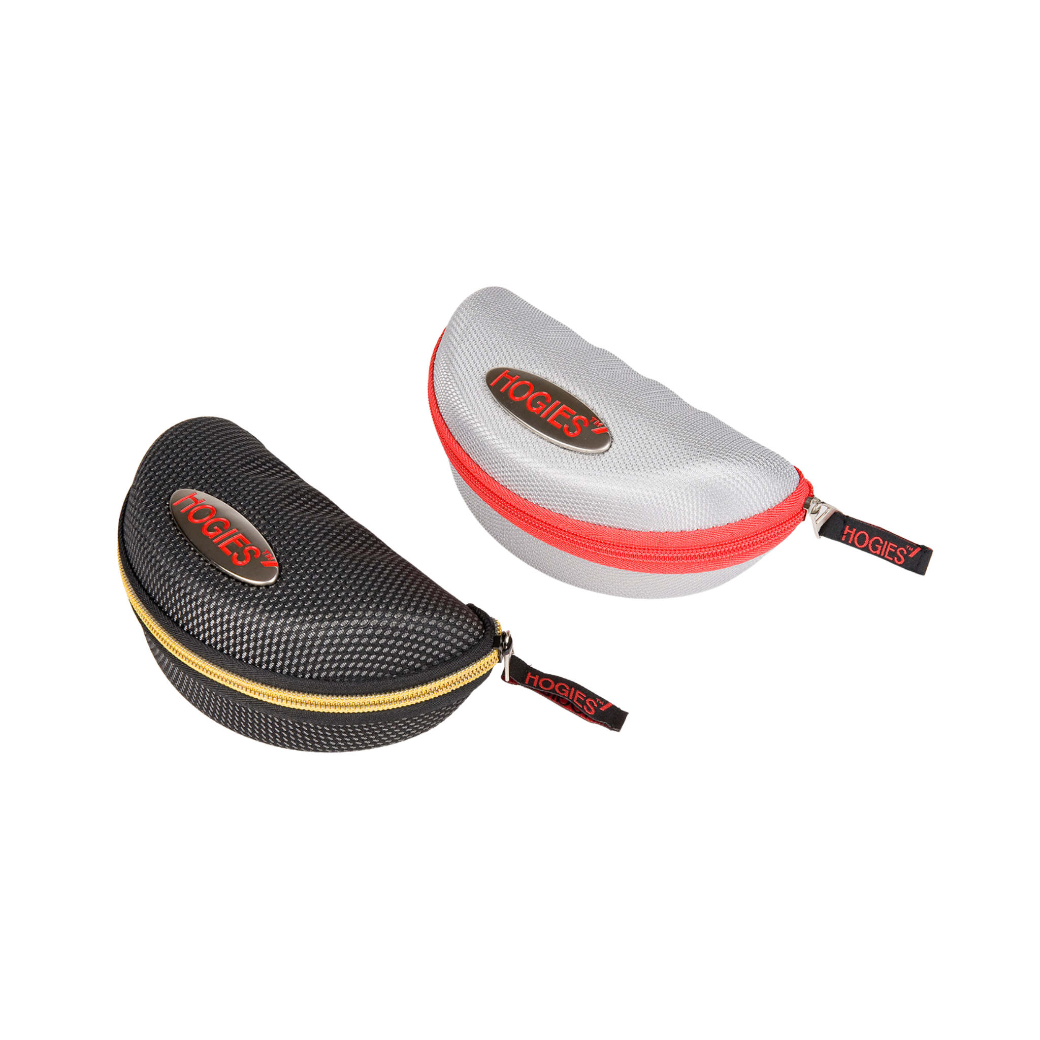 Hard Case | Protective Storage for Safety & Sports Glasses