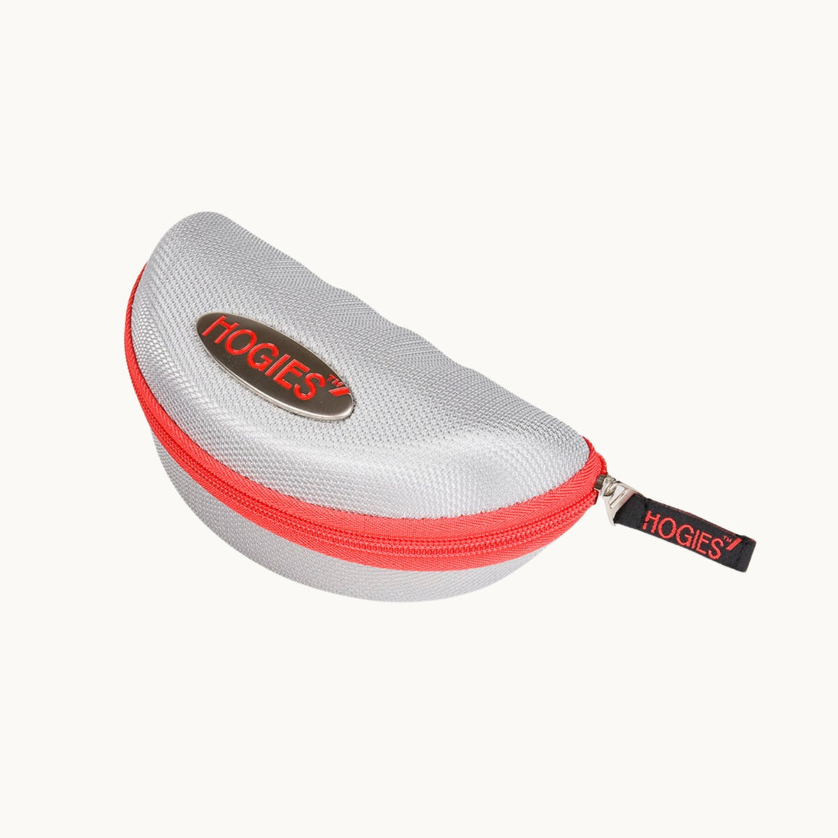 Hard Case | Protective Storage for Safety & Sports Glasses