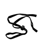 Hogies Glove Cord