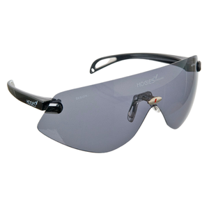 Grey Sports Glasses