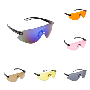 Lightweight Sports Glasses
