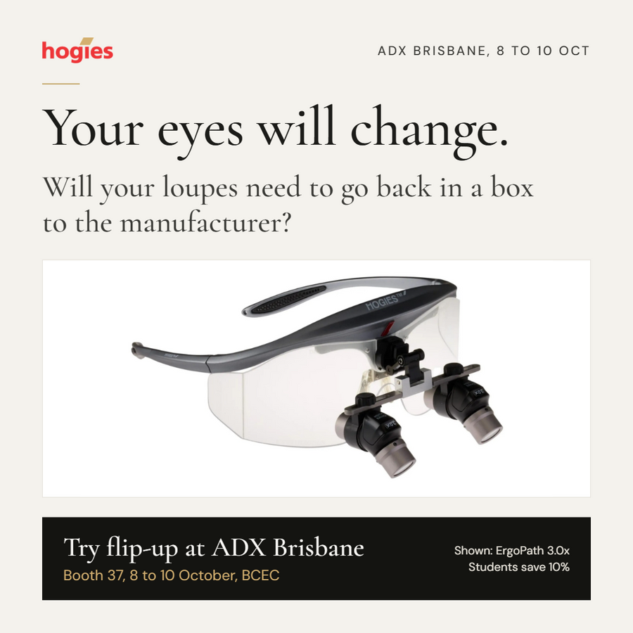 Try flip-up at ADX Brisbane