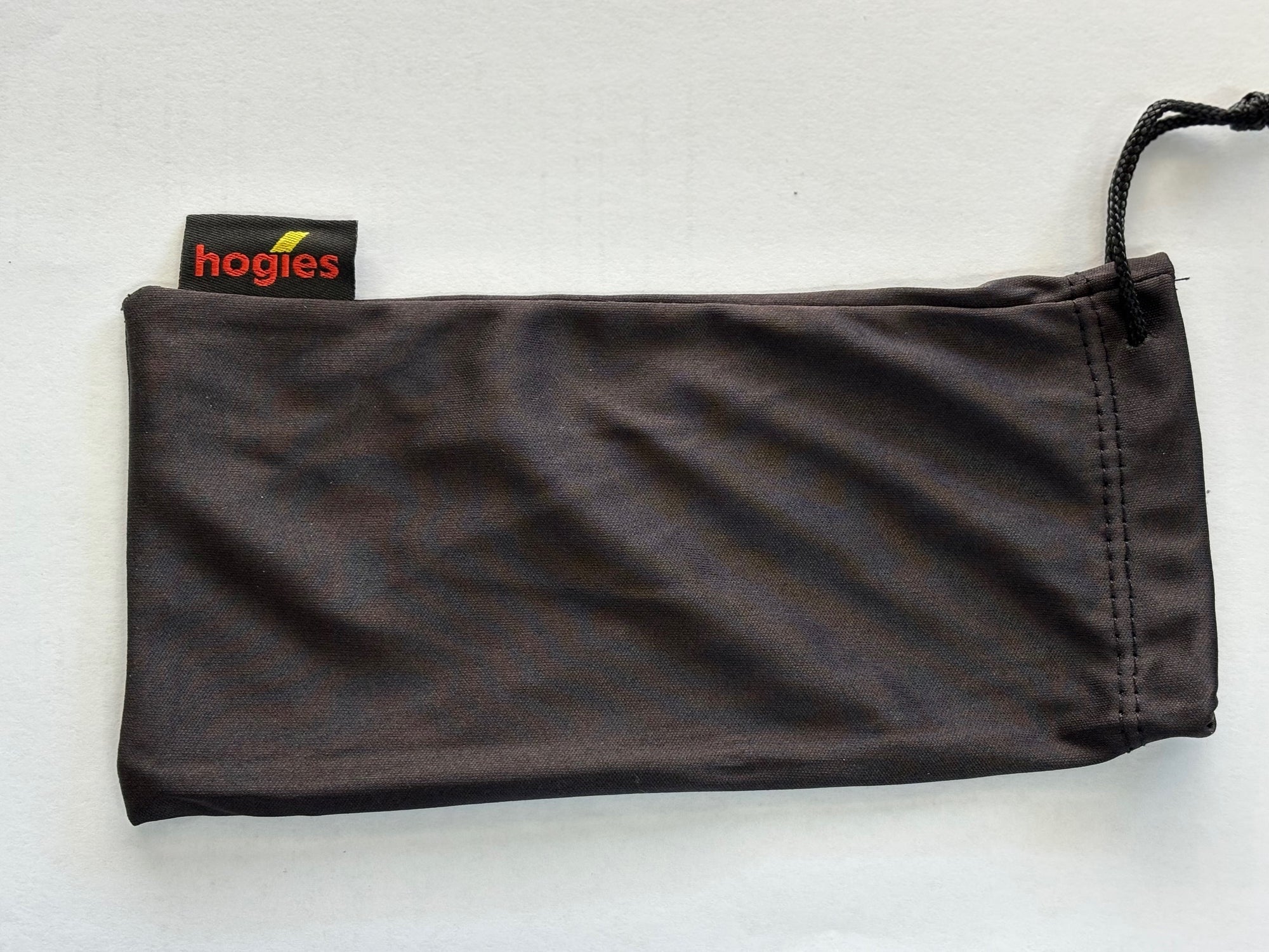 Microfibre Carry Pouch