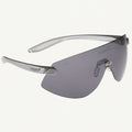 EyeGuard Lightweight Sports Glasses | Adult Size | UV400 Eye Protection