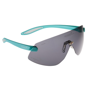 EyeGuard Lightweight Sports Glasses | UV400 Protection | Standard Adult | Hogies Australia