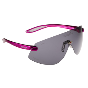 EyeGuard Lightweight Sports Glasses | UV400 Protection | Standard Adult | Hogies Australia