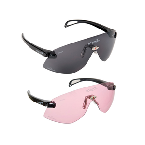 Hogies EyeGuard Small Sports Glasses – Micro Kids Small Adult Size