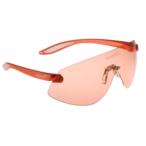 EyeGuard Lightweight Sports Glasses | UV400 Protection | Standard Adult | Hogies Australia
