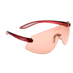 EyeGuard Lightweight Sports Glasses | UV400 Protection | Standard Adult | Hogies Australia