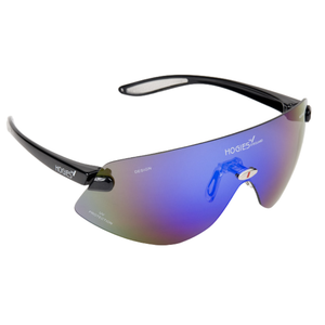 Sports Glasses Revo Mirror