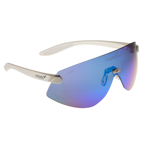 EyeGuard Lightweight Sports Glasses | UV400 Protection | Standard Adult | Hogies Australia