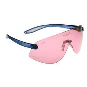 EyeGuard Lightweight Sports Glasses | UV400 Protection | Standard Adult | Hogies Australia