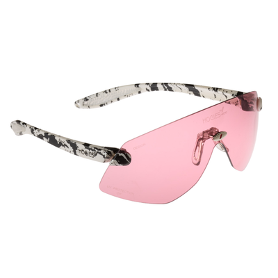 EyeGuard Sports Glasses | Micro Kids | Ultra Lightweight UV400 Eye Protection