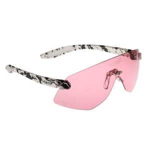 EyeGuard Lightweight Sports Glasses | UV400 Protection | Micro Kids | Hogies Australia