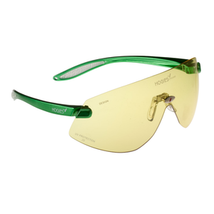 EyeGuard Lightweight Sports Glasses | UV400 Protection | Standard Adult | Hogies Australia
