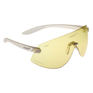 EyeGuard Lightweight Sports Glasses | UV400 Protection | Standard Adult | Hogies Australia