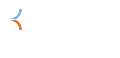 Keeler Galilean Hi-Resolution 3.0x Flip-Up Loupe System | Dental & Surgical